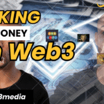 How To Make Money In Web3