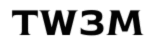 That Web3 Media