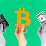 How to Get Paid in Crypto for Your Skills