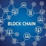 What is Blockchain?