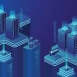 What is Enterprise Blockchain?