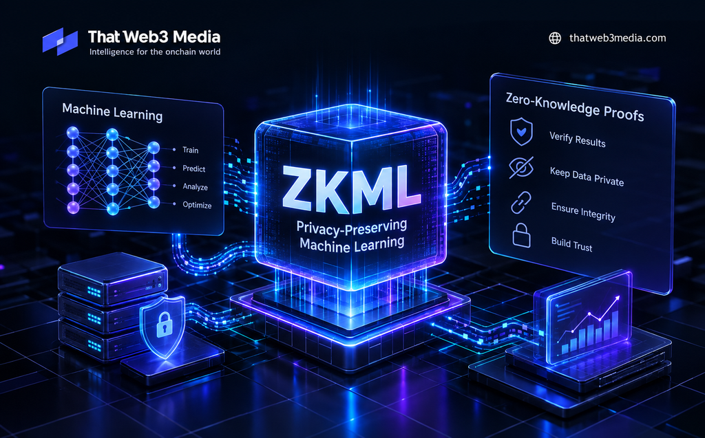 zkml