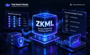 zkml